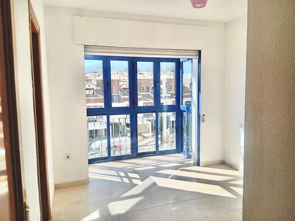 Piso en avenida de San Javier, 62 - Foto 15