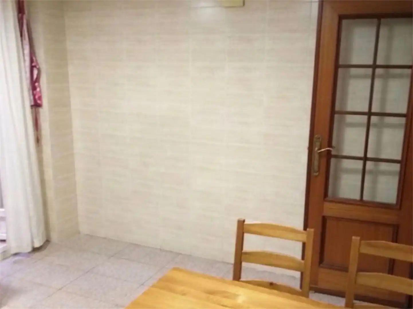 Piso en  Carrer de Moralets 5 - Foto 4