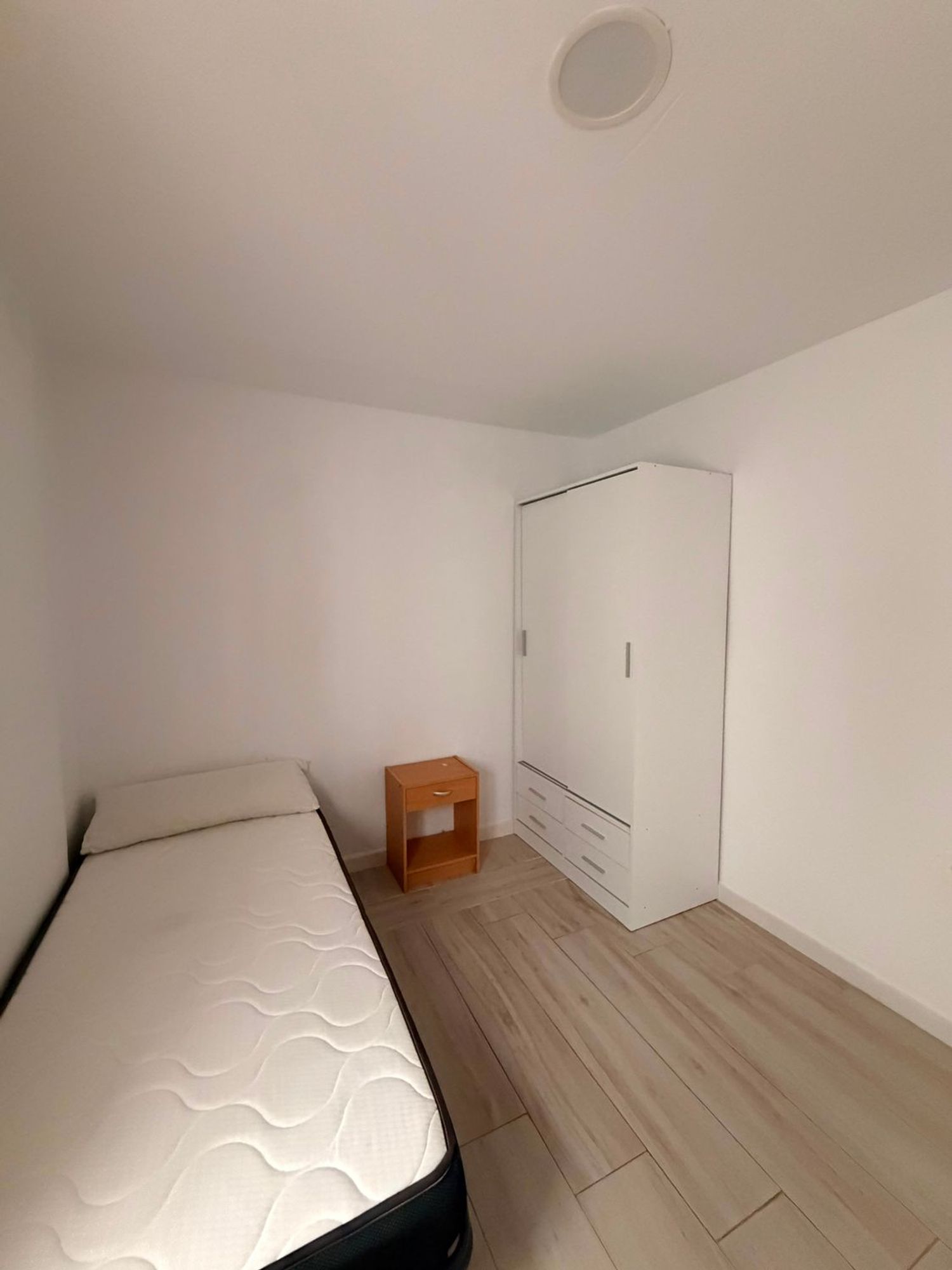 Piso en Camino de Ronda, 126, Ronda - Arabial - Foto 5