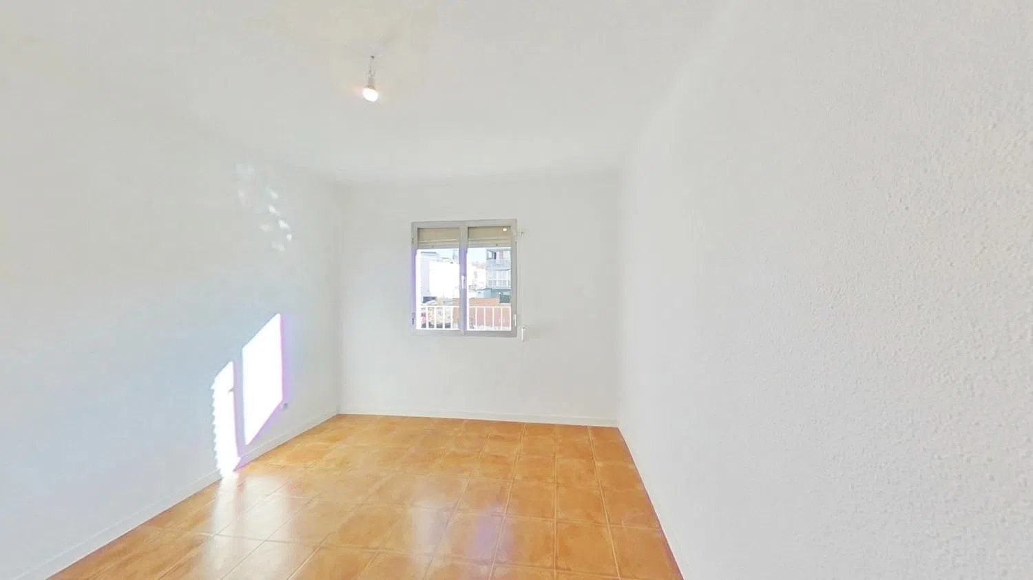Piso - Foto 16