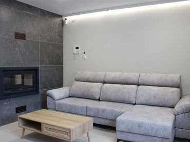 Chalet en  Avenida Andalucía 12 - Foto 4