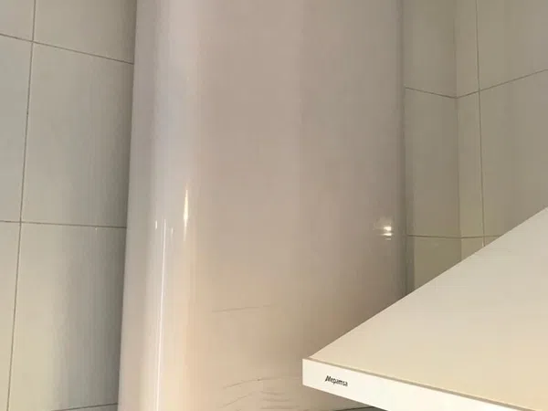 Piso en calle Párroco Vicente Moya, 9 - Foto 11