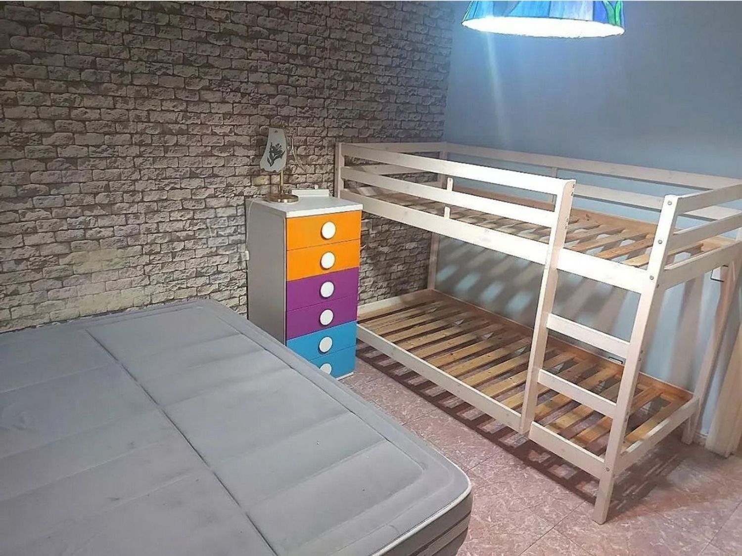 Piso en plaza de San Cristóbal, 2 - Foto 10