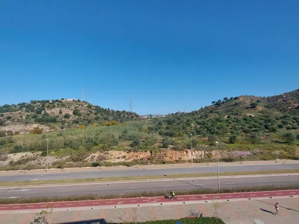 Piso en Maria Victoria Atencia, El Consul - El Romeral - Foto 21