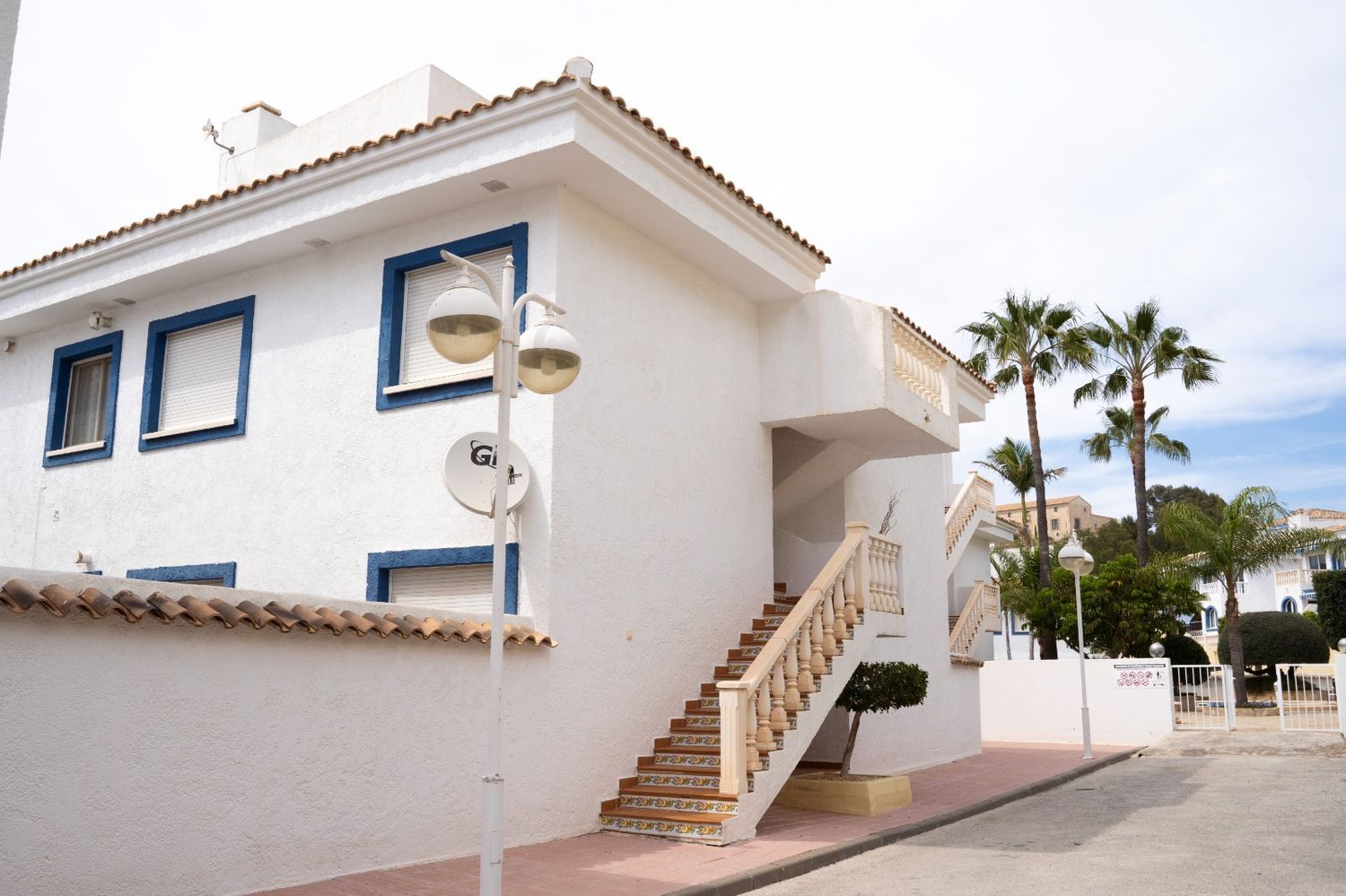 Piso en Pd Pla Roig 11, 44, Cometa-Carrió, Cometa-Carrió - Foto 9