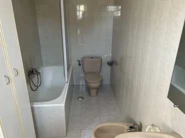 Chalet en  M-123 117 - Foto 7