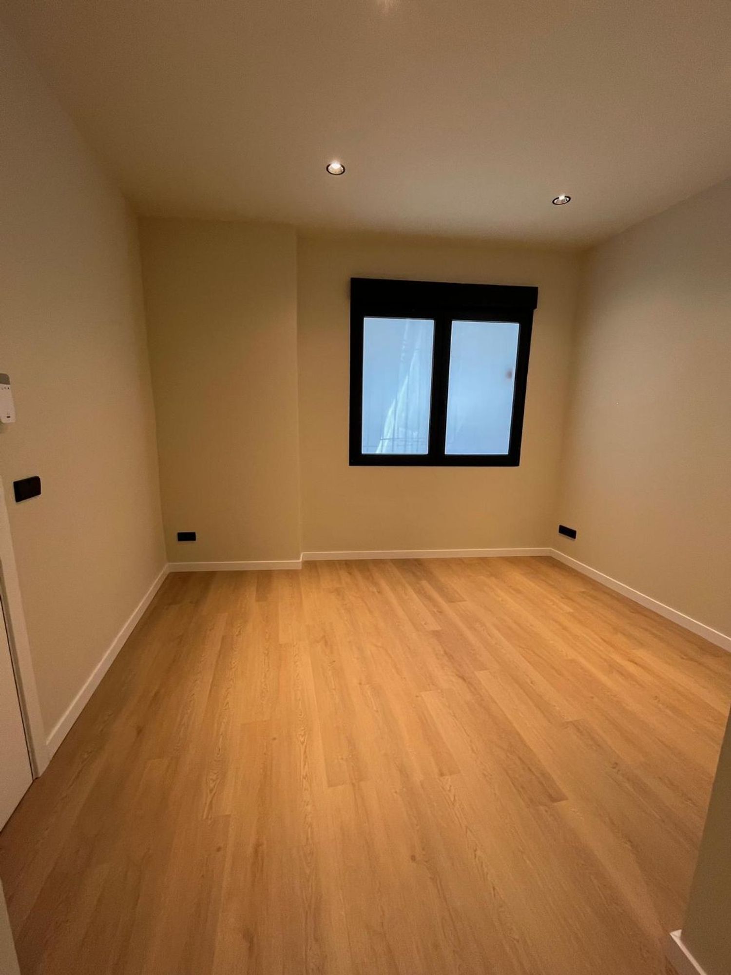 Piso en Plaza de Gómez Ferrer, 10, El Castell, El Castell - Foto 10