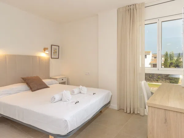 Piso en Avenida Pau Casals, 88, Torre Valentina-Mas Vilar de La Mutxada-Treumal, Torre Valentina-Mas Vilar de La Mutxada-Treumal - Foto 12