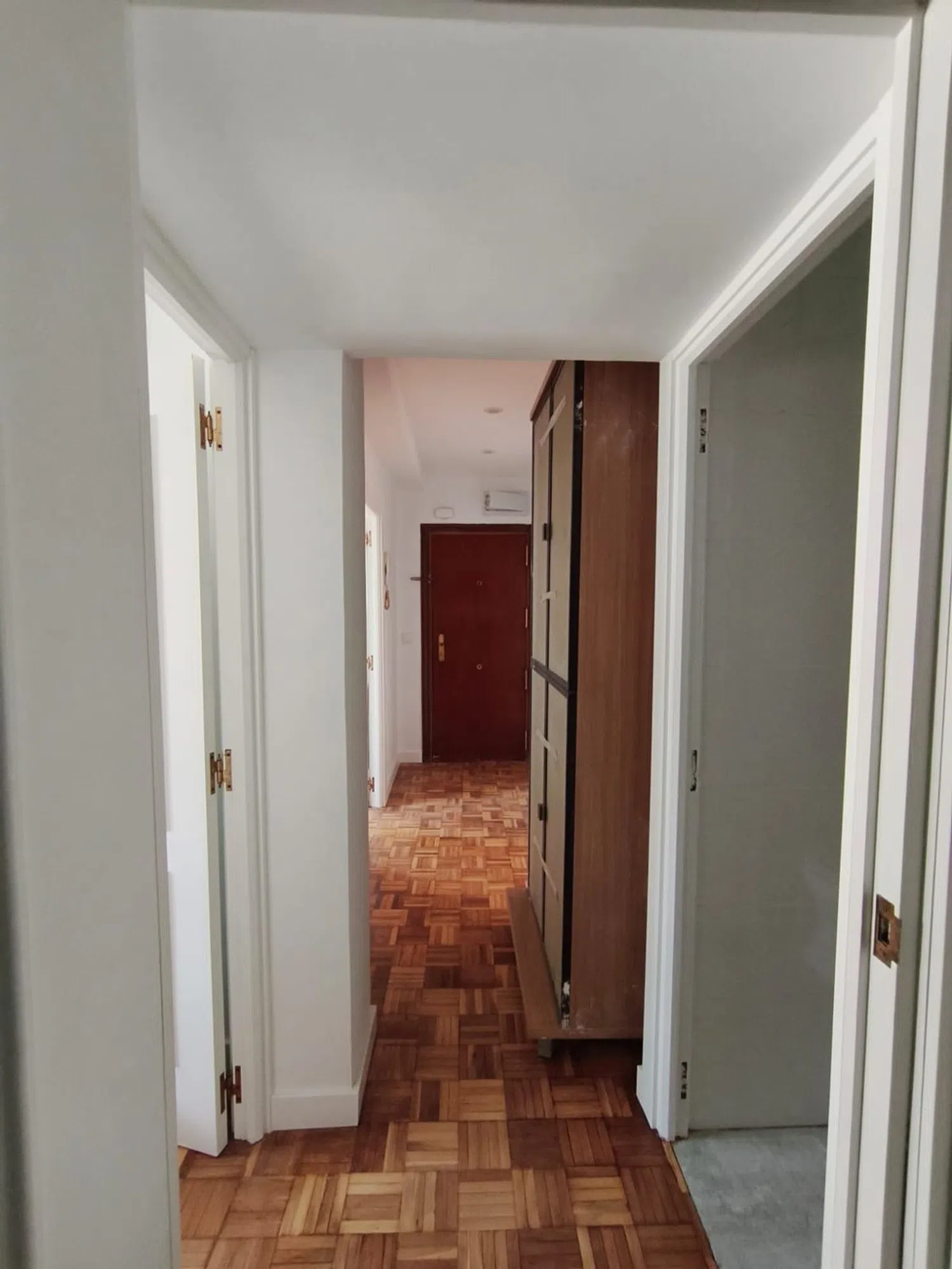 Piso en calle de Calahorra, 30 - Foto 14