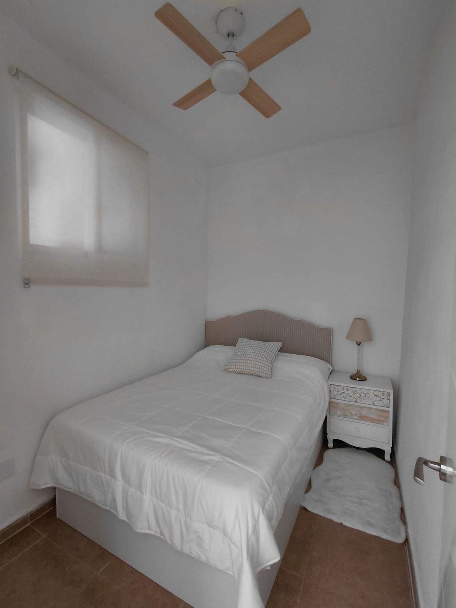 Estudio en Calle de Santa Isabel, 50, Lavapiés-Embajadores - Foto 11