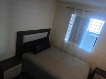 Apartamento en calle el drago 2 todo incluido - Foto 5