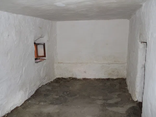Chalet adosado en Calle Lepanto, 24 - Foto 37