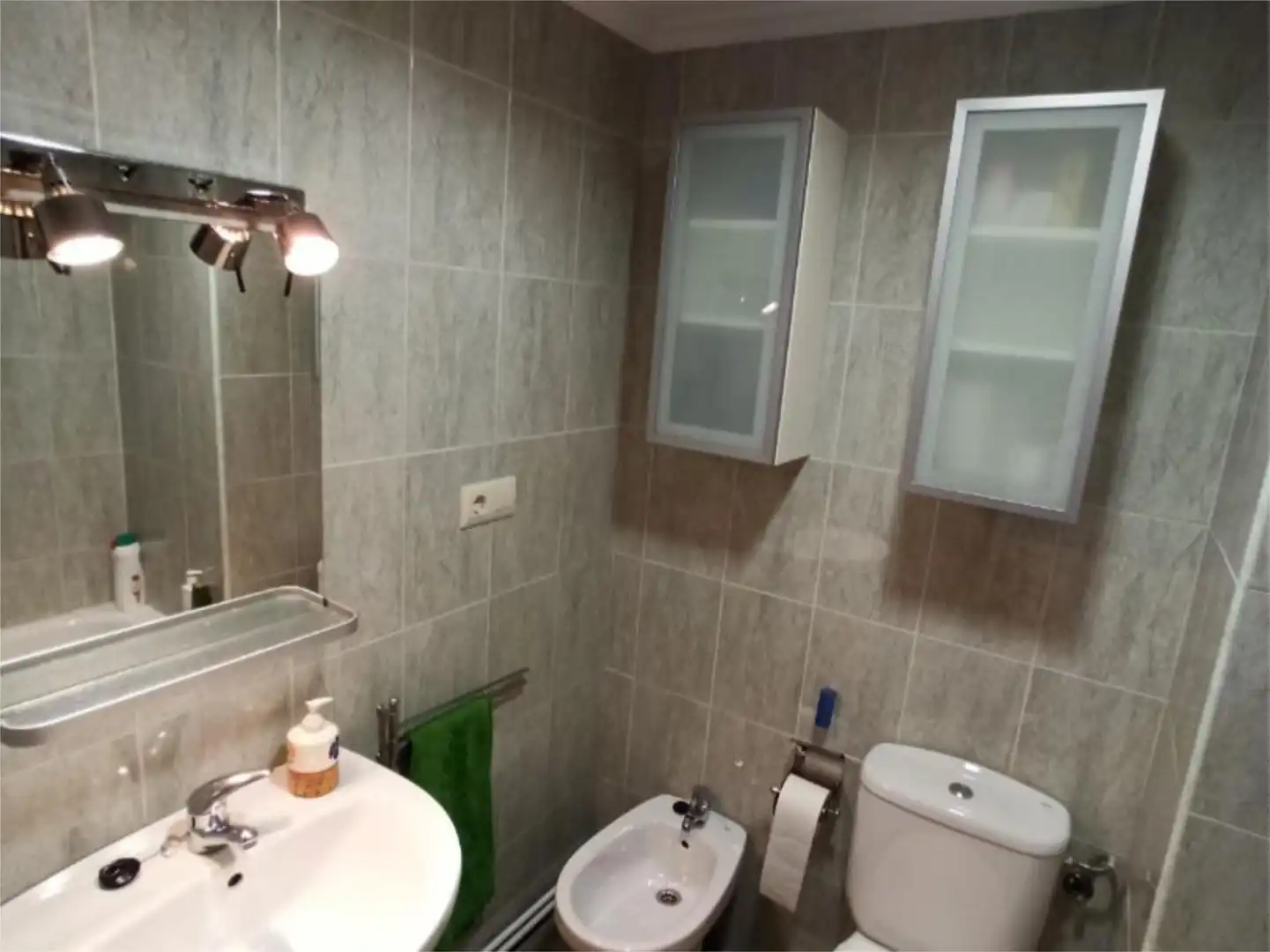 Piso en  Calle Fernando Alonso Díaz 9 - Foto 13