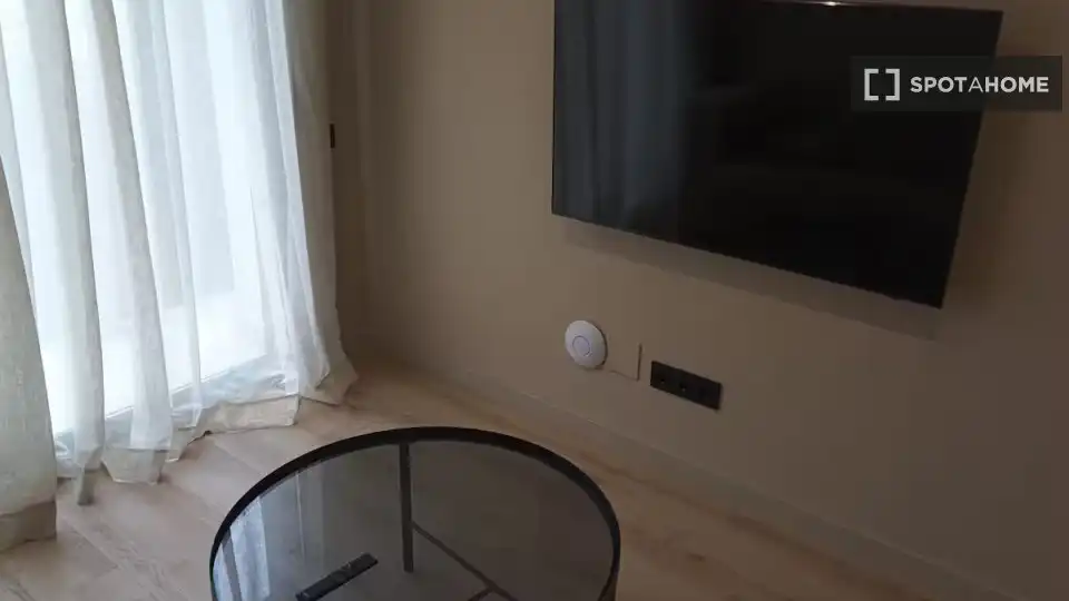 Piso en Santa Coloma de Gramenet - Foto 7