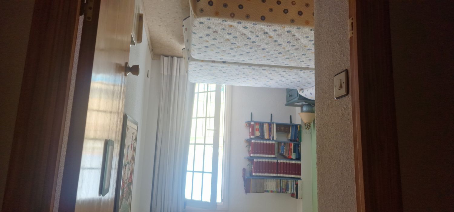Piso en venta en Avenida l'Horta, 26 - Foto 7