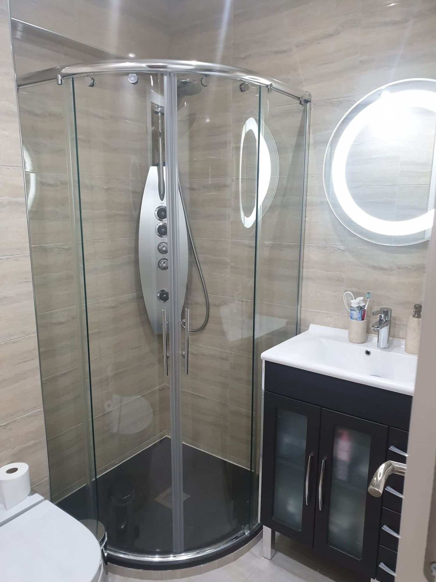 Piso en Barrio Almagro - Foto 11