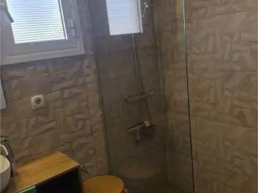 Apartamento en Cabo de las Huertas - Foto 9