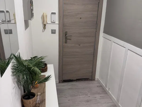 Piso en calle de la Salut, 20 - Foto 6