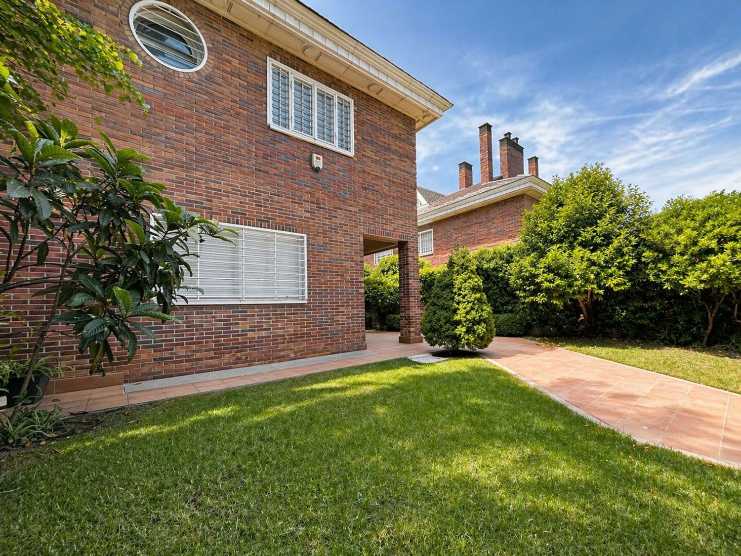 Chalet adosado - Foto 6