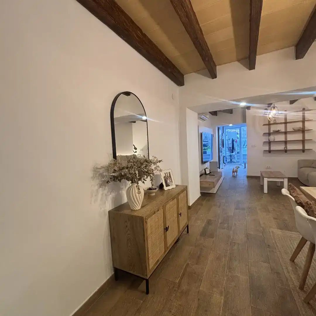 Chalet en  Carrer d'en Palmer 49 - Foto 9