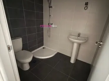 Piso en Torrejón de Ardoz - Foto 13