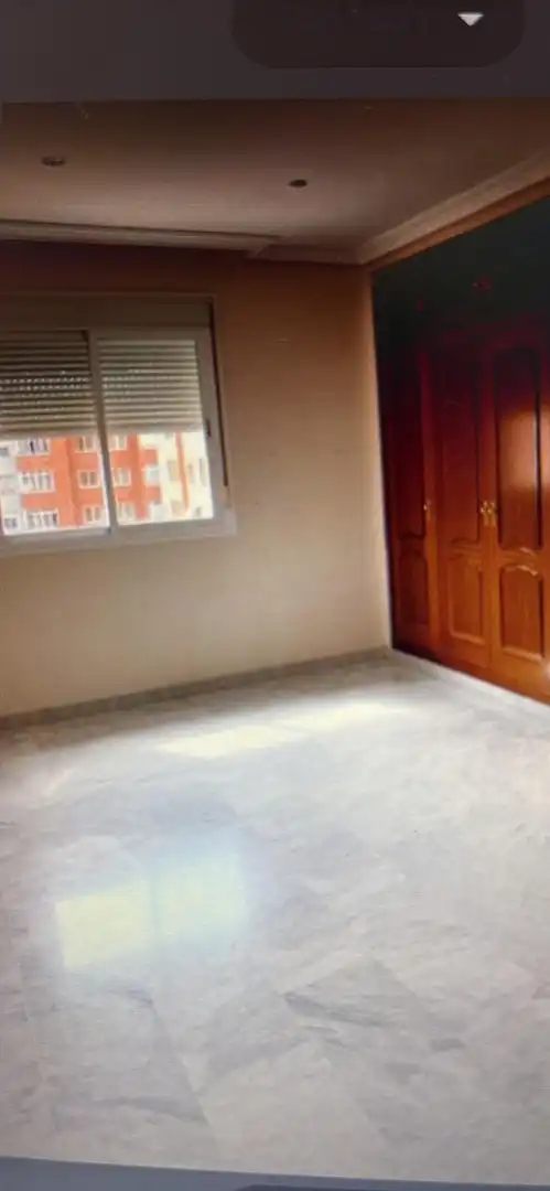 Piso en  Avenida Arroyo del Moro 7 - Foto 4