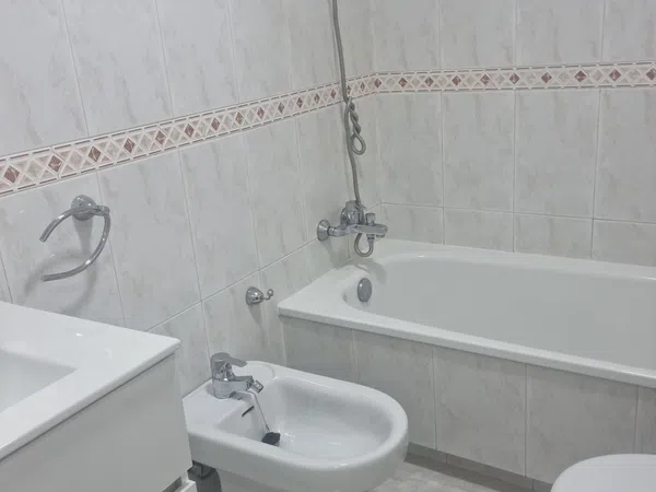 Piso en avenida Muiño Vello, 3 - Foto 14