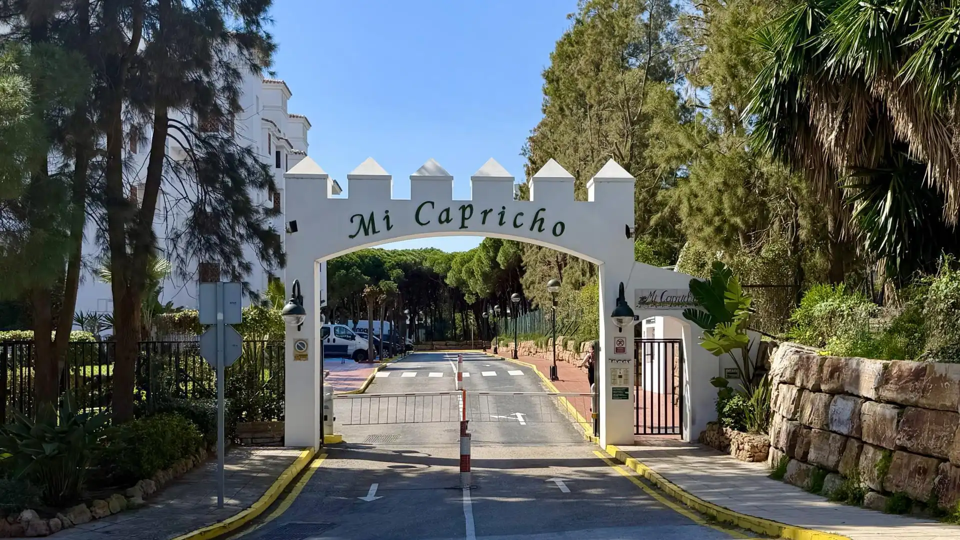 Piso en  Urbanizacion Alhamar 1 - Foto 15