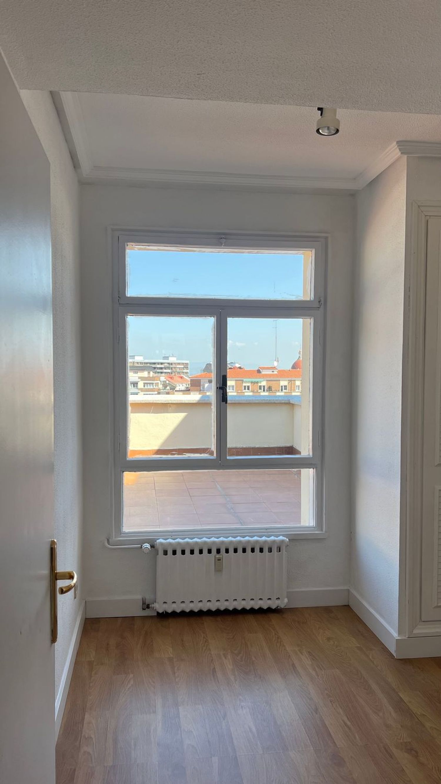 Ático en calle Arquitecto Reguera, 13 - Foto 26