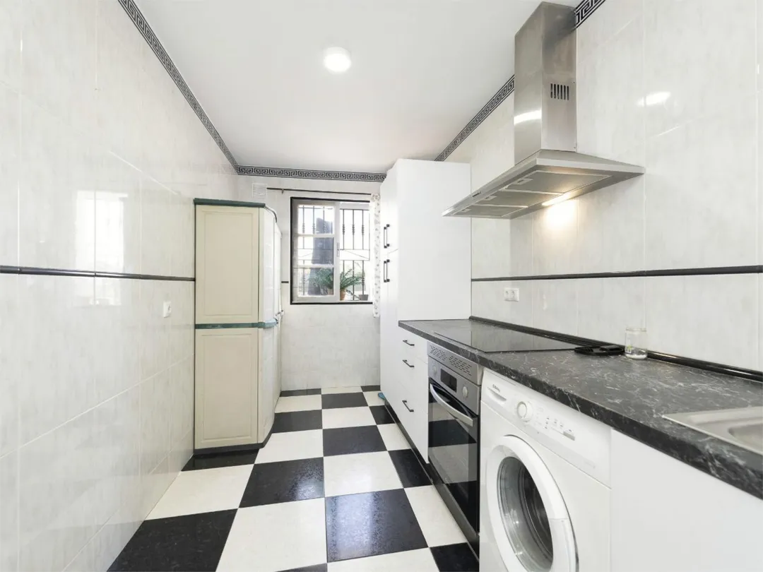 Casa adosada en  Calle Picadero 20 - Foto 7