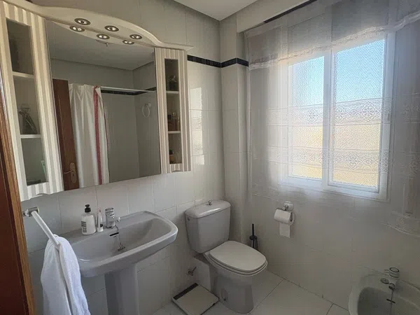 Piso en Bande - Foto 17
