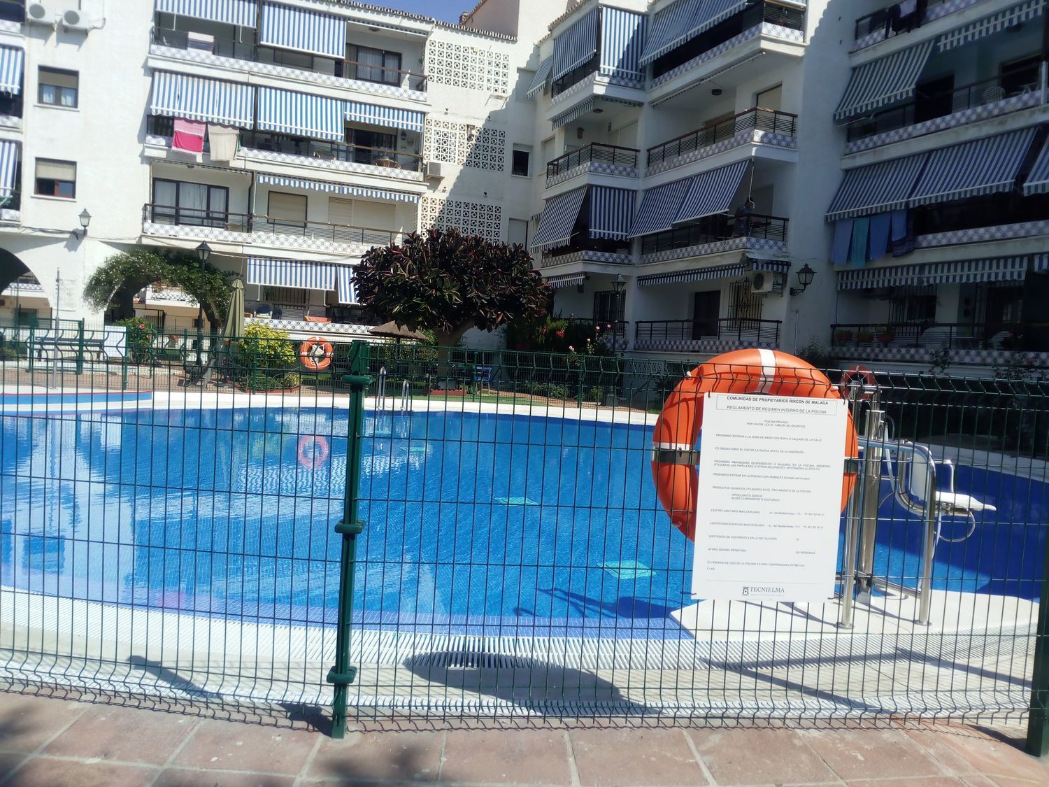 Piso en Avenida del Mediterráneo, 2 - Foto 13