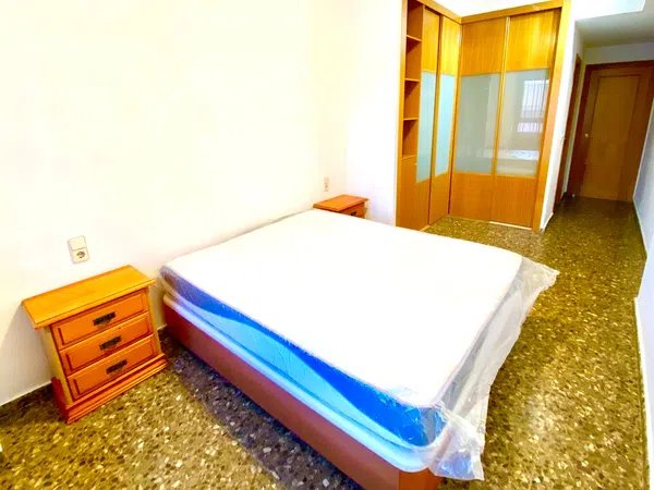 Piso en avenida del Doctor Peset Aleixandre, 49 - Foto 5