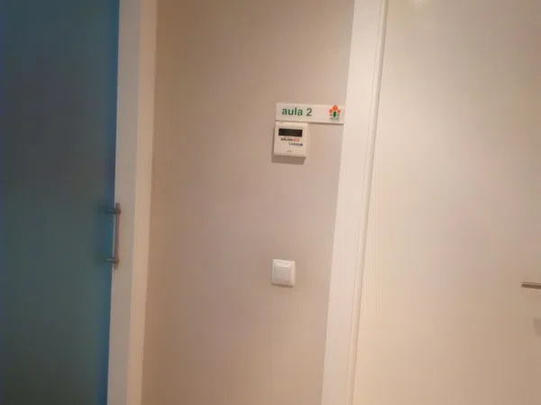 Piso en calle Merced, 8 - Foto 4