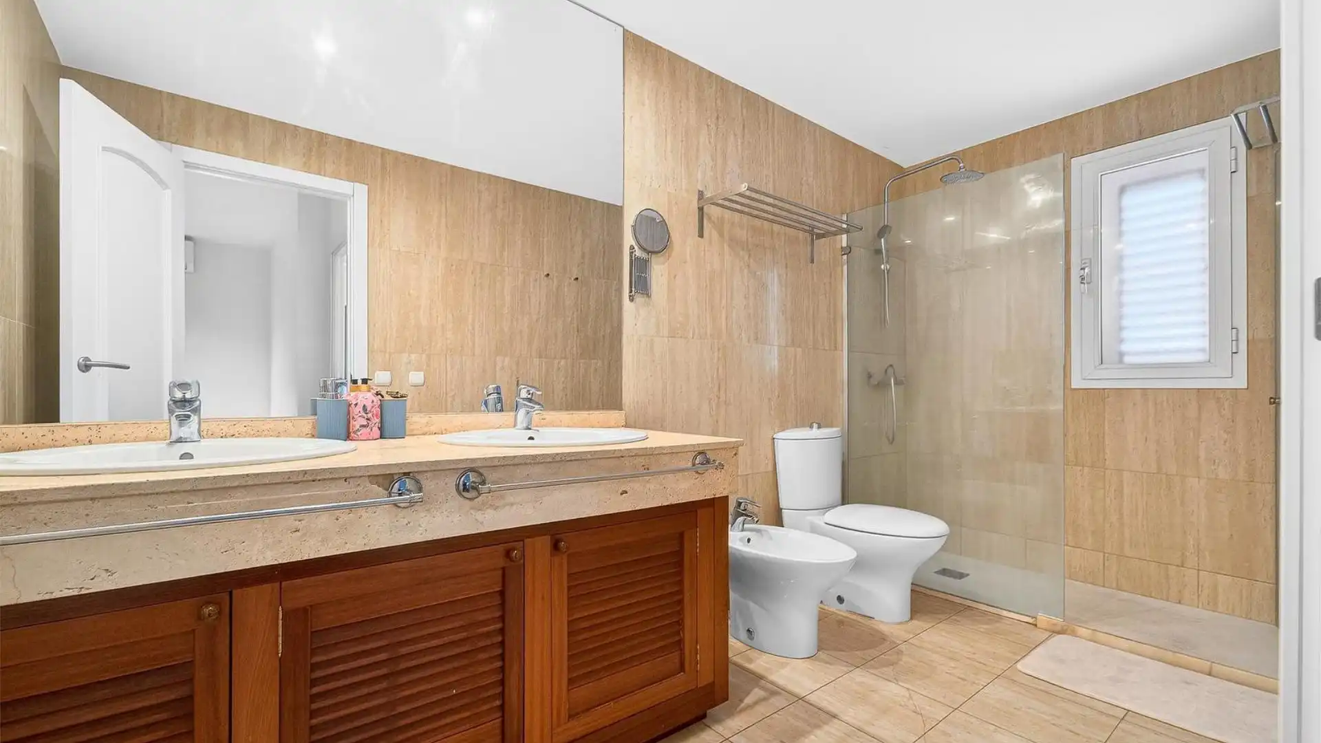 Chalet en  Paseo Jose Miguel 6 - Foto 26