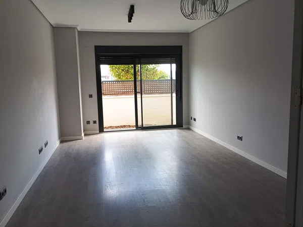 Piso en calle los Rosaos, 9 - Foto 7