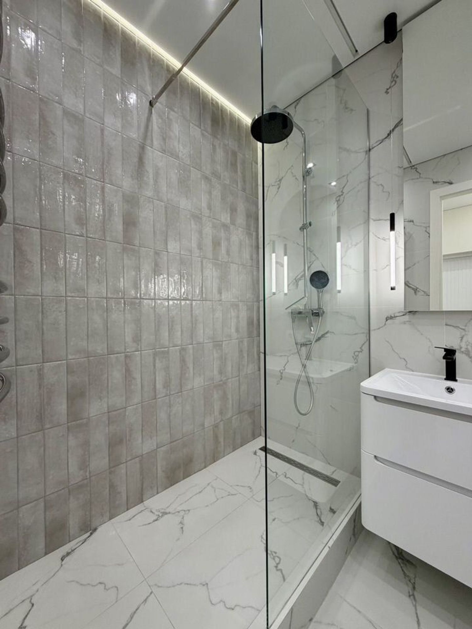 Piso en calle Poeta Campos Vasallo, 11 - Foto 2