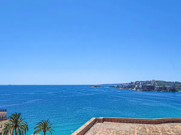 Piso en Bernad de Santaeugenia, 1, Cala Major - Foto 6