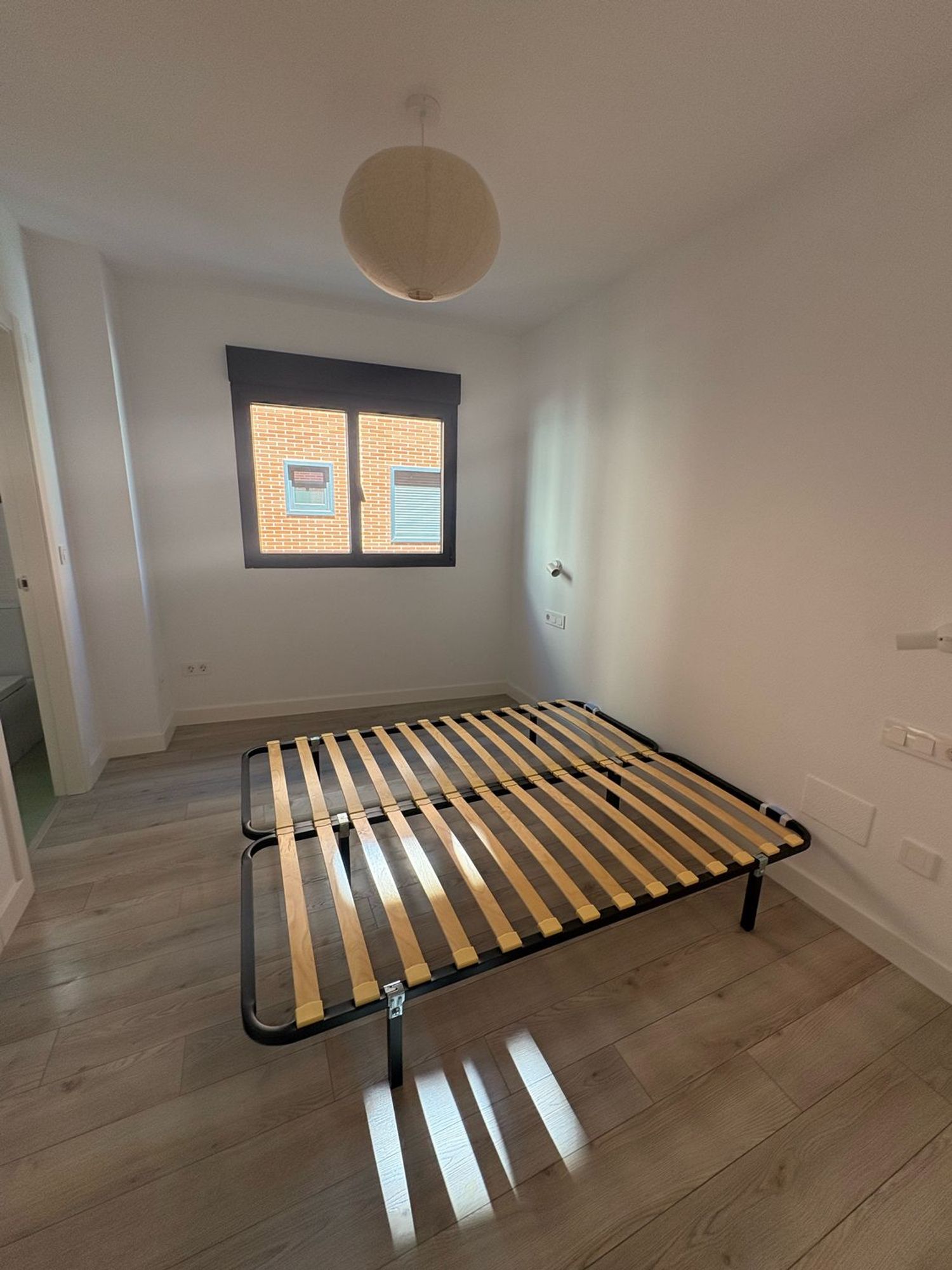 Piso en calle Rosendos, 10 - Foto 8