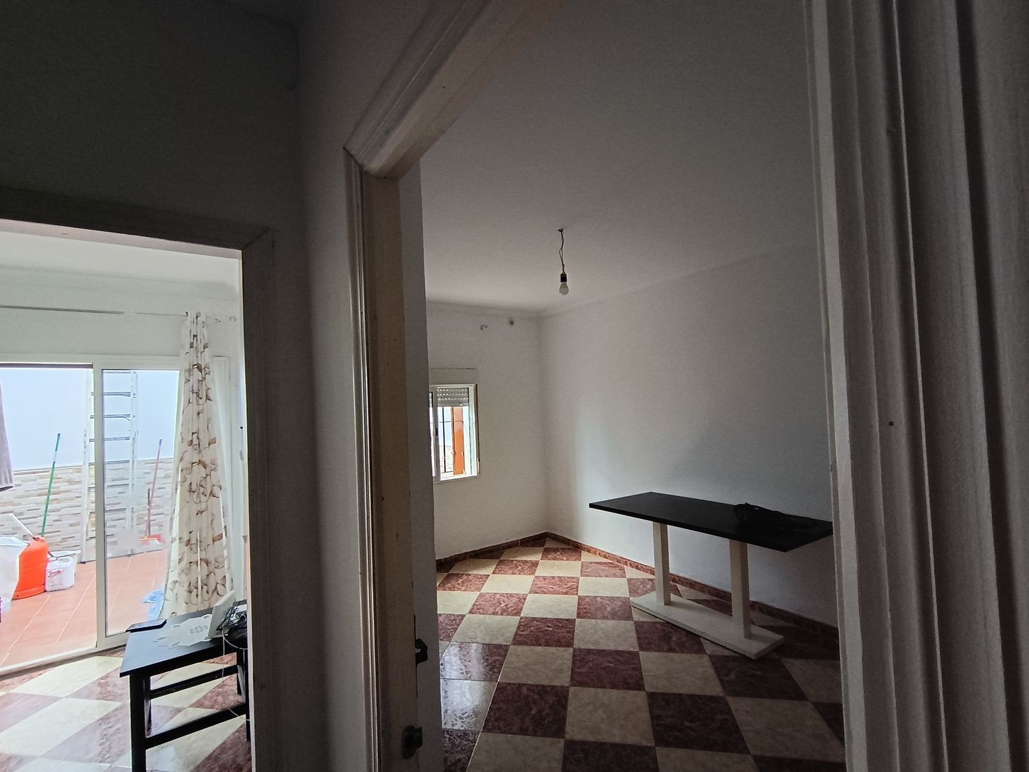 Casa o chalet independiente en Calle Juan de la Cosa, 7, Oromana, Oromana - Foto 2