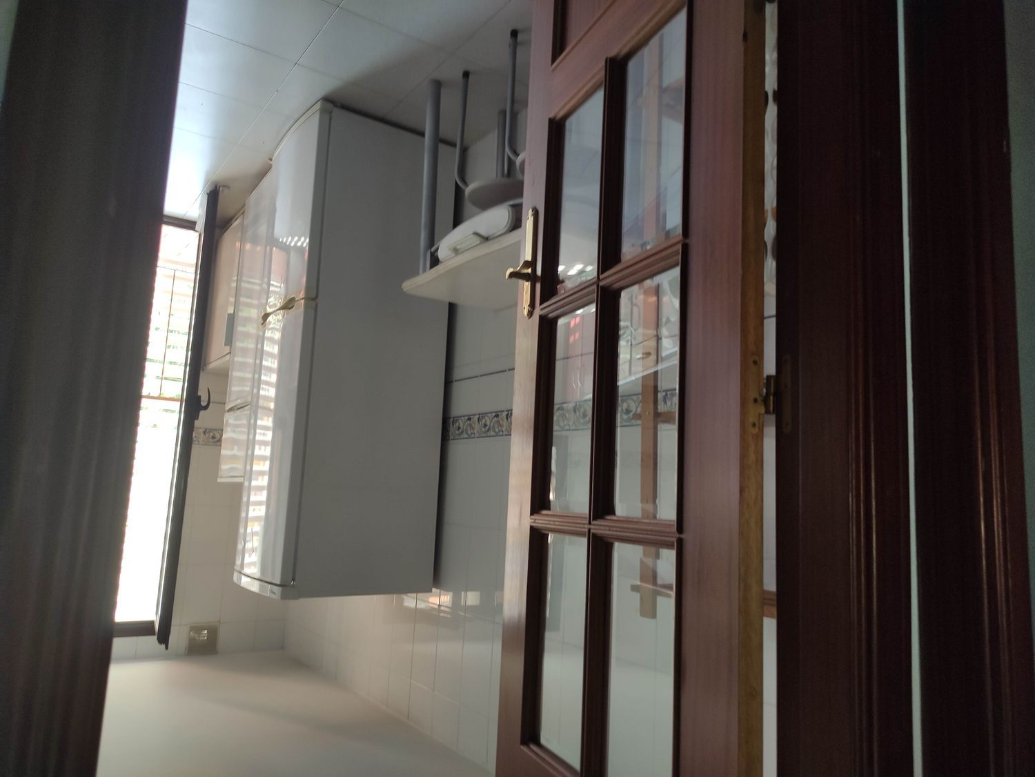 Piso en avenida Arroyo del Moro, 21 - Foto 27