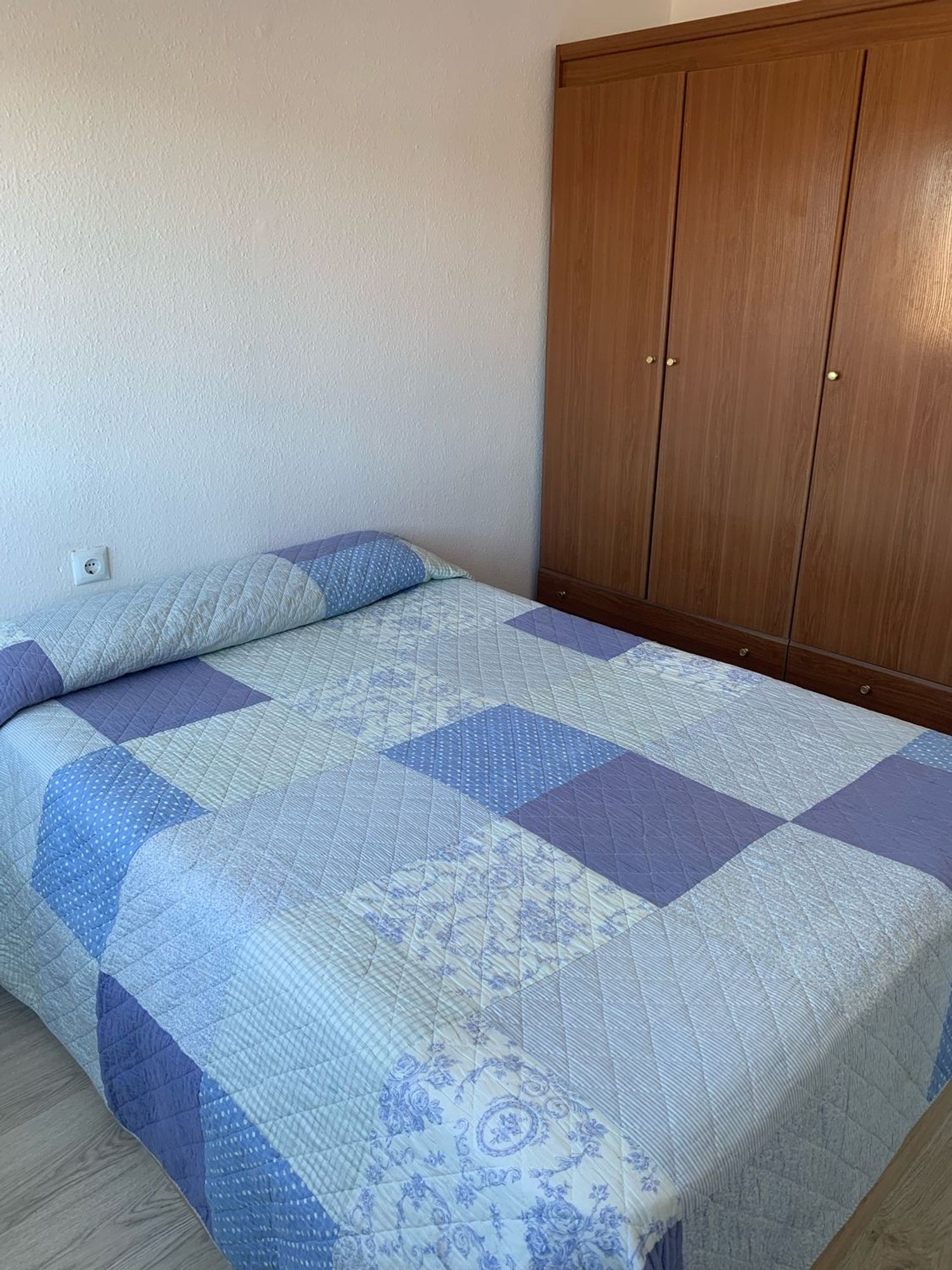 Piso en Calle Alfonso XI, 9, Lakua - Arriaga, Lakua - Arriaga - Foto 5