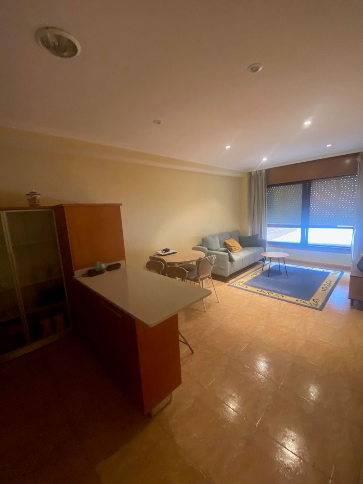 Piso en Avenida Outeiro, 22, Raxo, Raxo - Foto 2