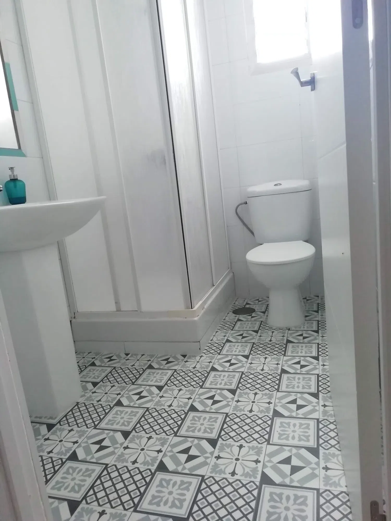 Piso en avenida de Alvar Núñez, 23 - Foto 12