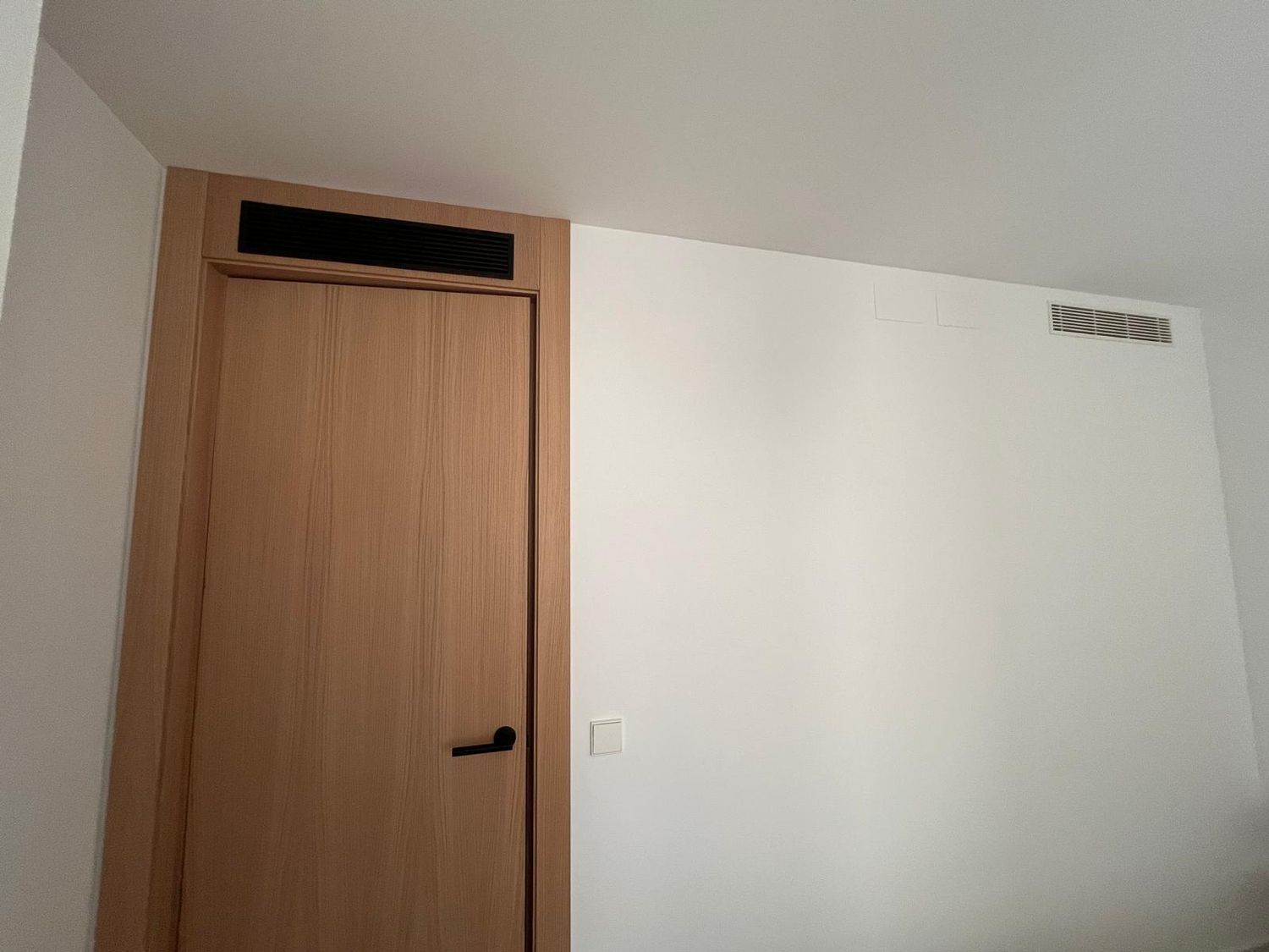 Piso en Ronda de Capuchinos, 42, San Julián - Foto 21