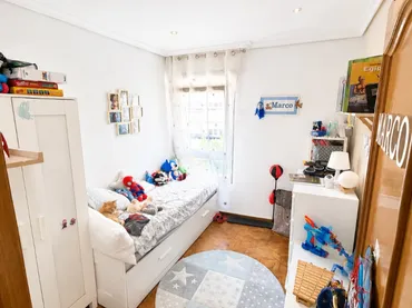 Piso en  Barrio Luz 6 - Foto 6
