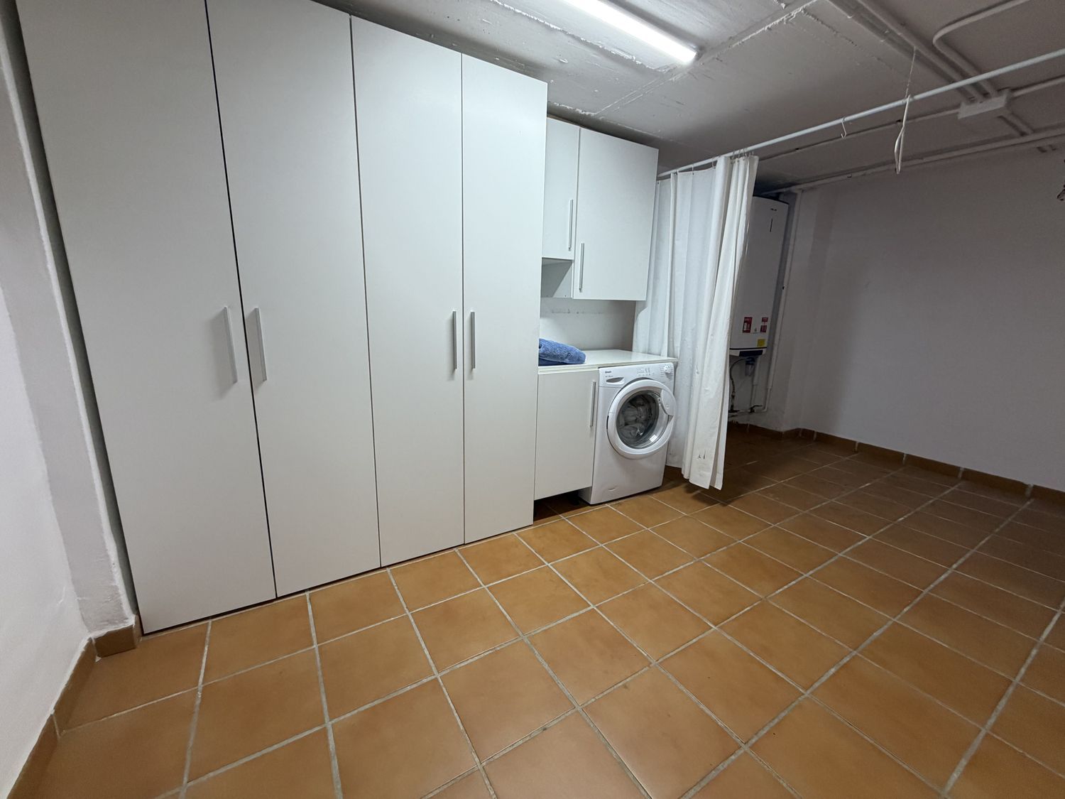 Chalet adosado en Urbanización Condes de Iza s/n, Rodeo Alto-Guadaiza-La Campana - Foto 27