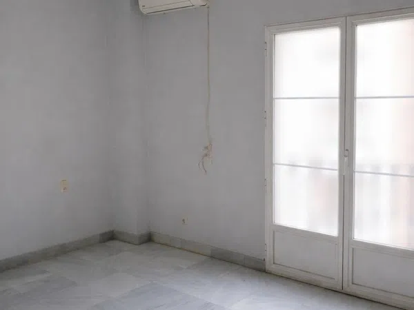 Piso en Almendralejo - Foto 12