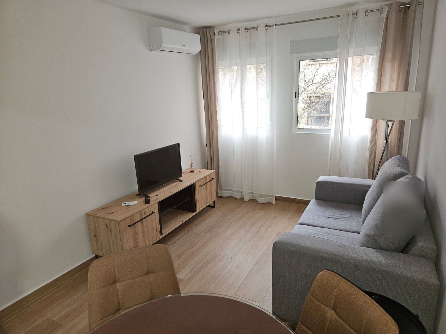 Piso en calle Obispo Ciriaco Benavente, 1 - Foto 6