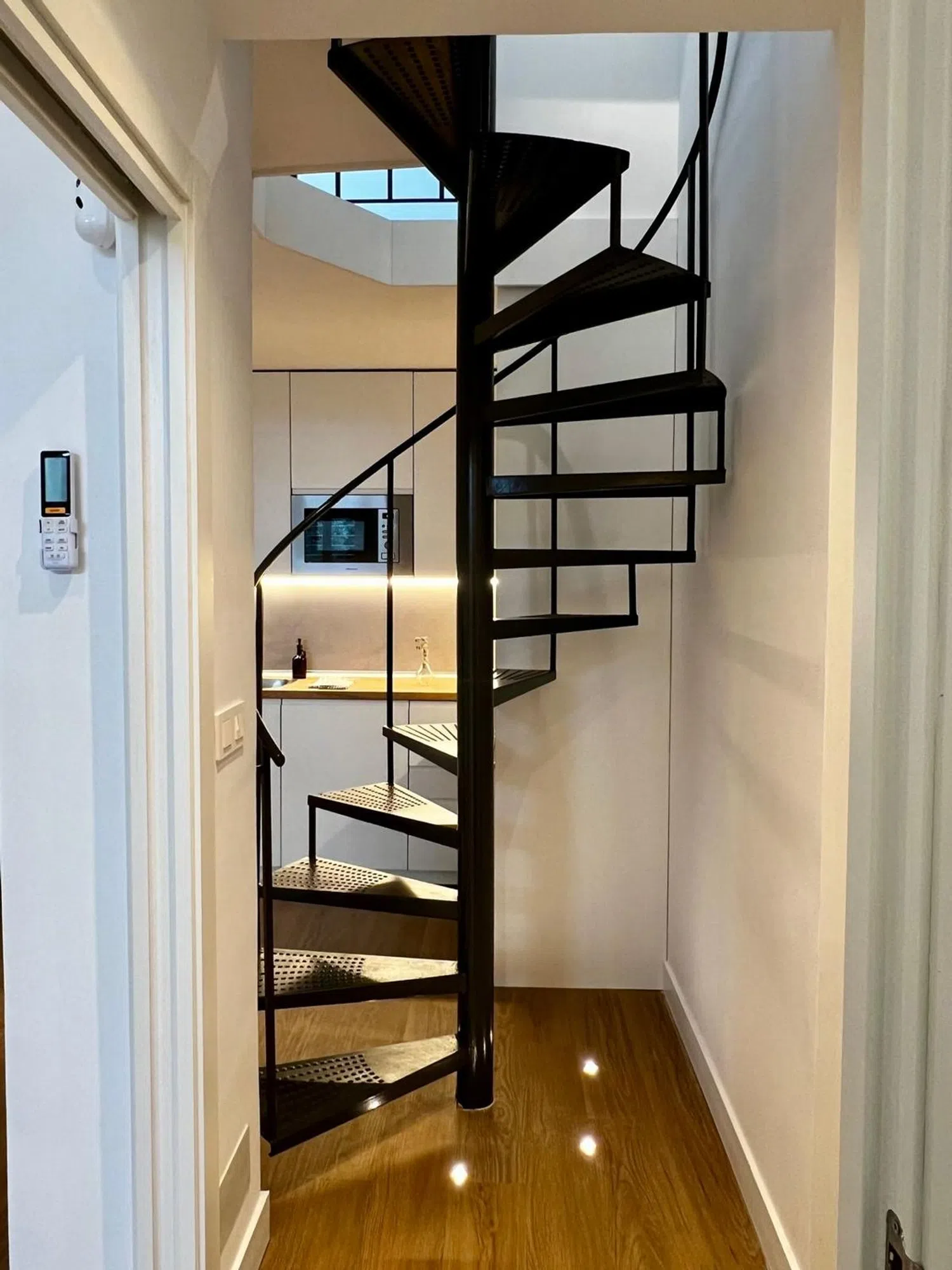 Dúplex en calle de Santa Susana, 55 - Foto 10